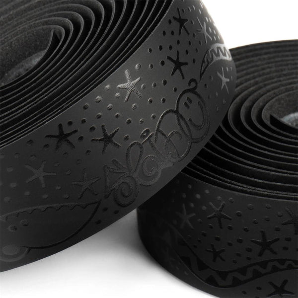 Seido x Cento Return Bar Tape