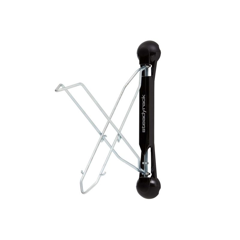 Steadyrack Classic Racks