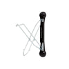 Steadyrack Classic Racks
