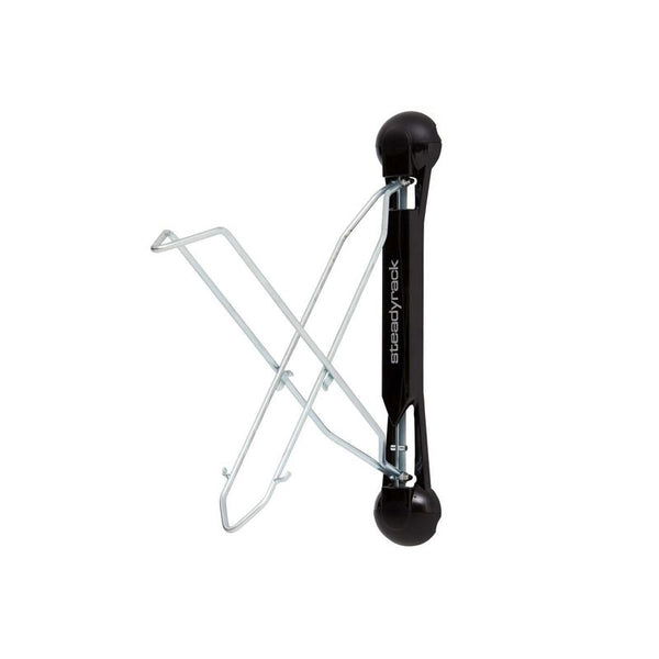 Steadyrack Classic Racks