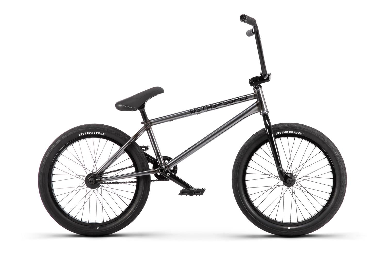 Wethepeople Envy
