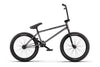Wethepeople Envy