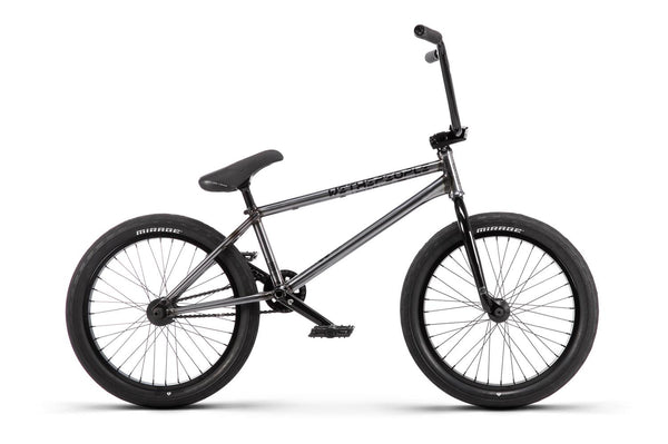 Wethepeople Envy