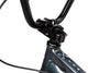 Radio Raceline Xenon Expert