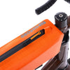 Oxford Aqua Evo Adventure XL Top Tube Pack