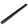 Raider Bike Co - Drift Extrusion Rail Kit