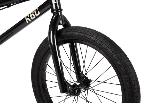 Radio Revo 18 Pro