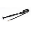 RockShox Monarch RT3 D1 (2016-2018) Shock Spare Parts