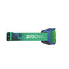 Giro Buster Goggles