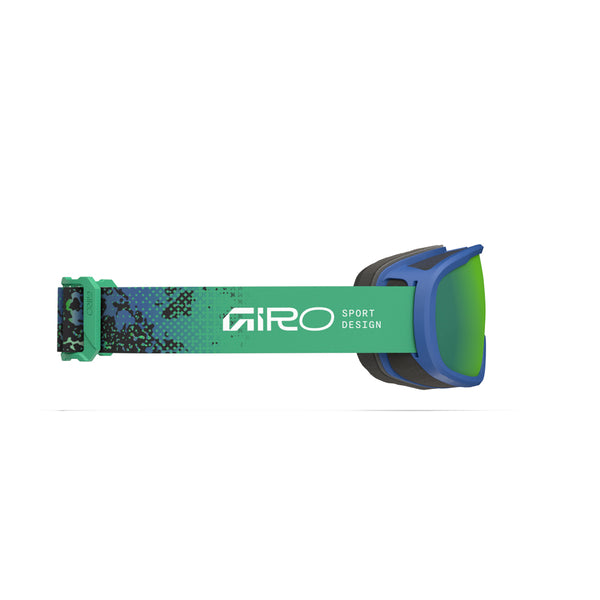 Giro Buster Goggles