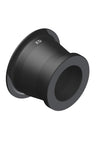 DT Swiss Rear End Caps & Adapters Thru Axle