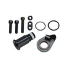 Sram Pulley Kit