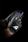 Bluegrass Union Gloves