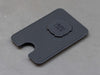 Quad Lock - MAG Wallet