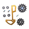 Sram Pulley Kit