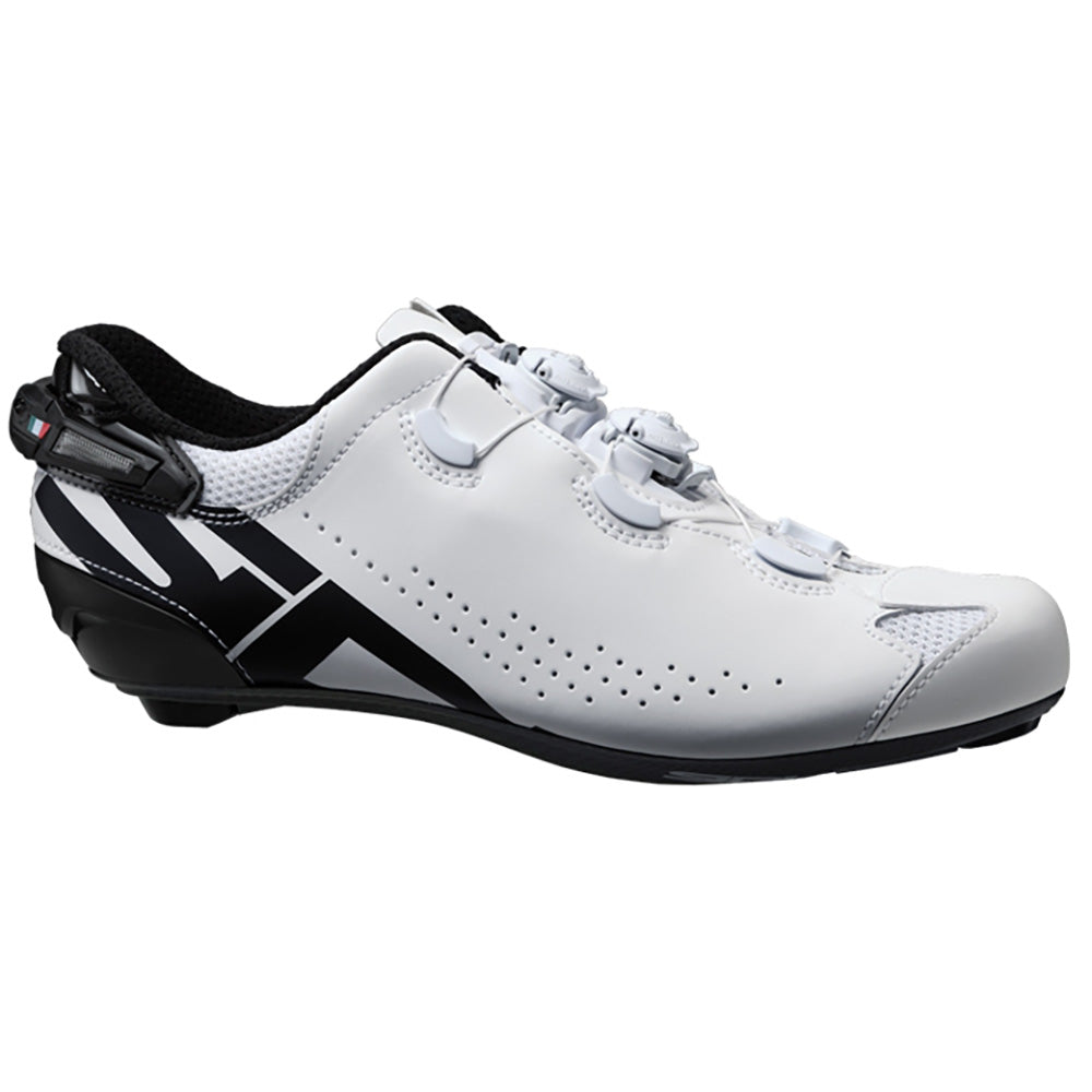 SIDI Shot 2S Road Shoes