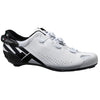SIDI Shot 2S Road Shoes