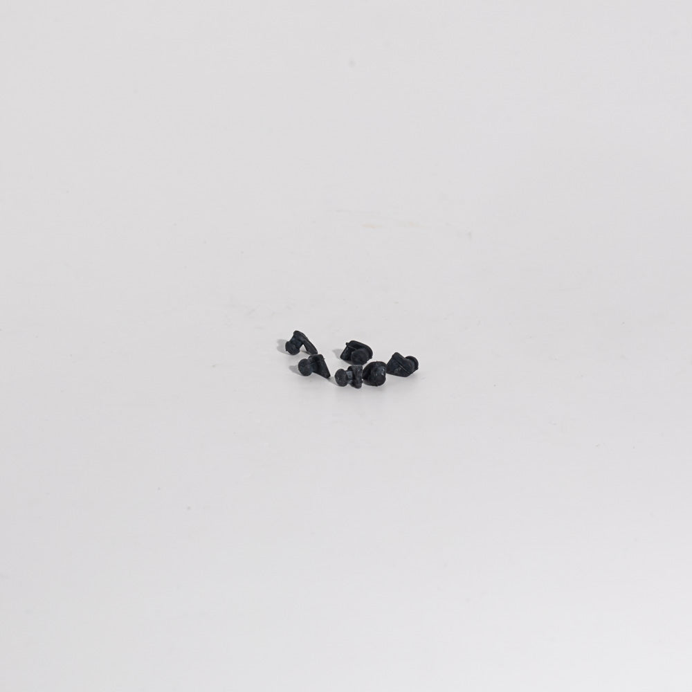 Campagnolo Ergopower & Shiftlever Parts