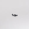 Campagnolo Ergopower & Shiftlever Parts