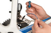 Park Tool INTERNAL CABLE ROUTING KIT