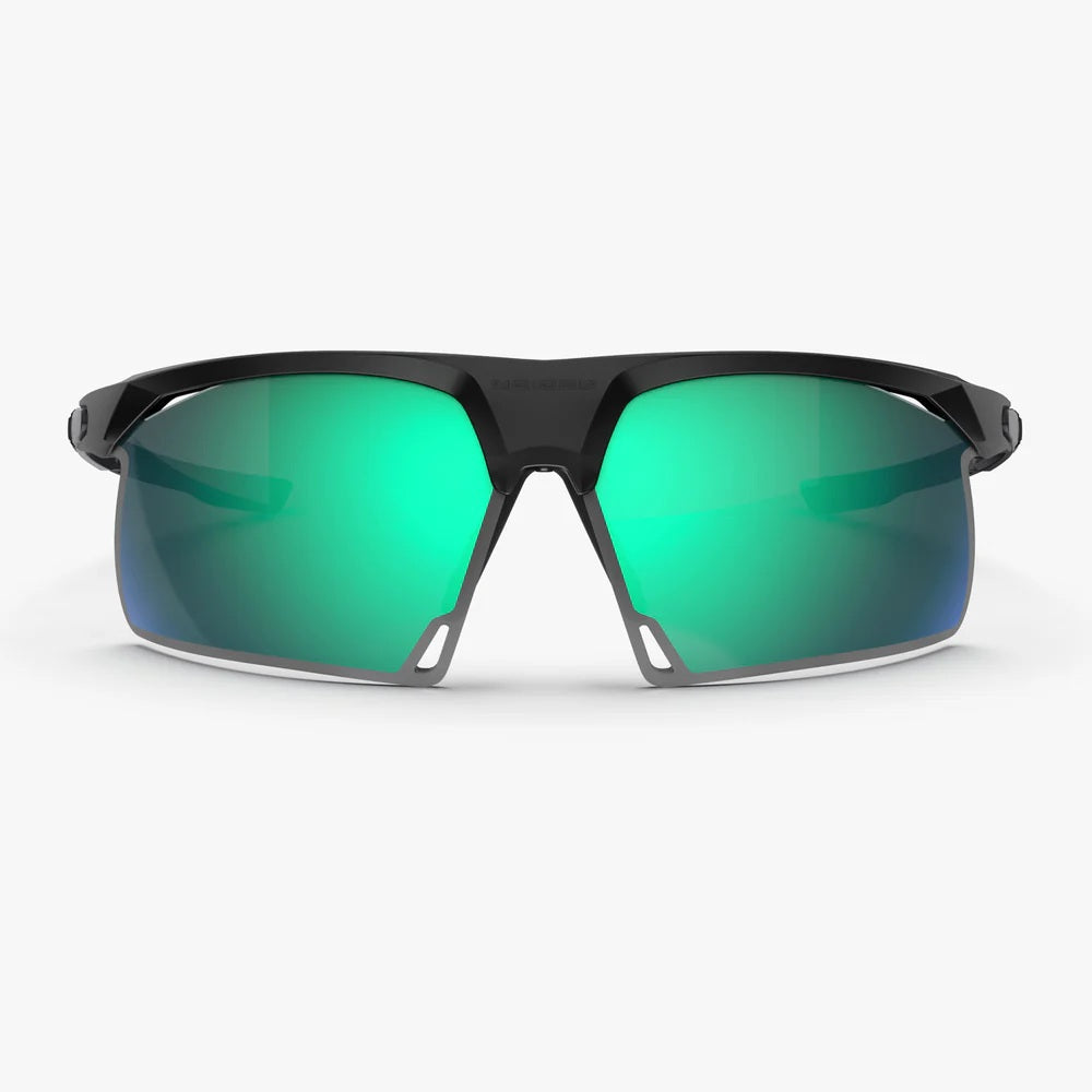 Scicon Aerobeam Titanium Multimirror