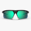 Scicon Aerobeam Titanium Multimirror