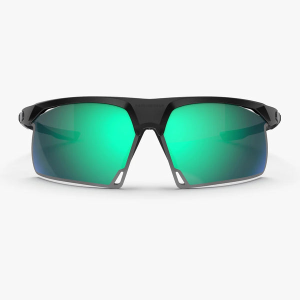 Scicon Aerobeam Titanium Multimirror