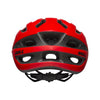 Bell Helmet Crest Junior
