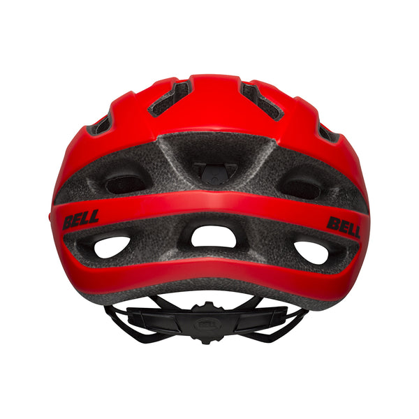 Bell Helmet Crest Junior
