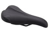 WTB Saddle Speed Steel / Medium