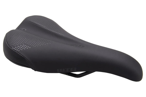 WTB Saddle Speed Steel / Medium