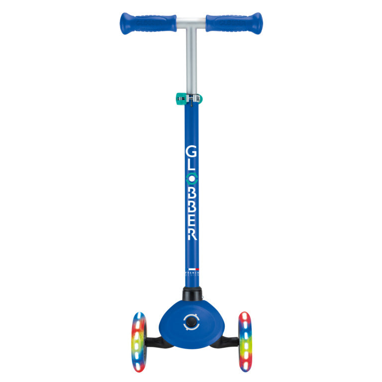 Globber PRIMO LIGHTS