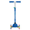 Globber PRIMO LIGHTS