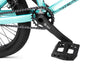 Wethepeople Aerox 18"