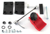 Tacx Home Trainer Parts
