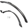 Zefal Mudguards Trail 45