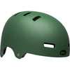 Bell Helmet Local