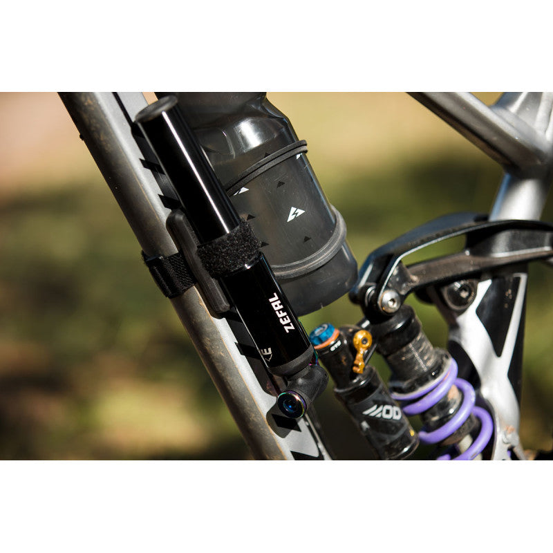 Zéfal Mt. Mini Pump