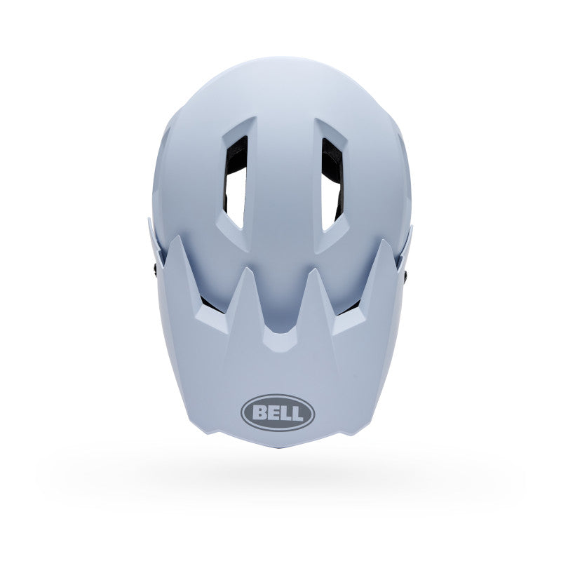 Bell Helmet Sanction 2