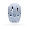 Bell Helmet Sanction 2
