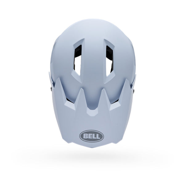 Bell Helmet Sanction 2