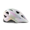 MET Youth Eldar Helmet