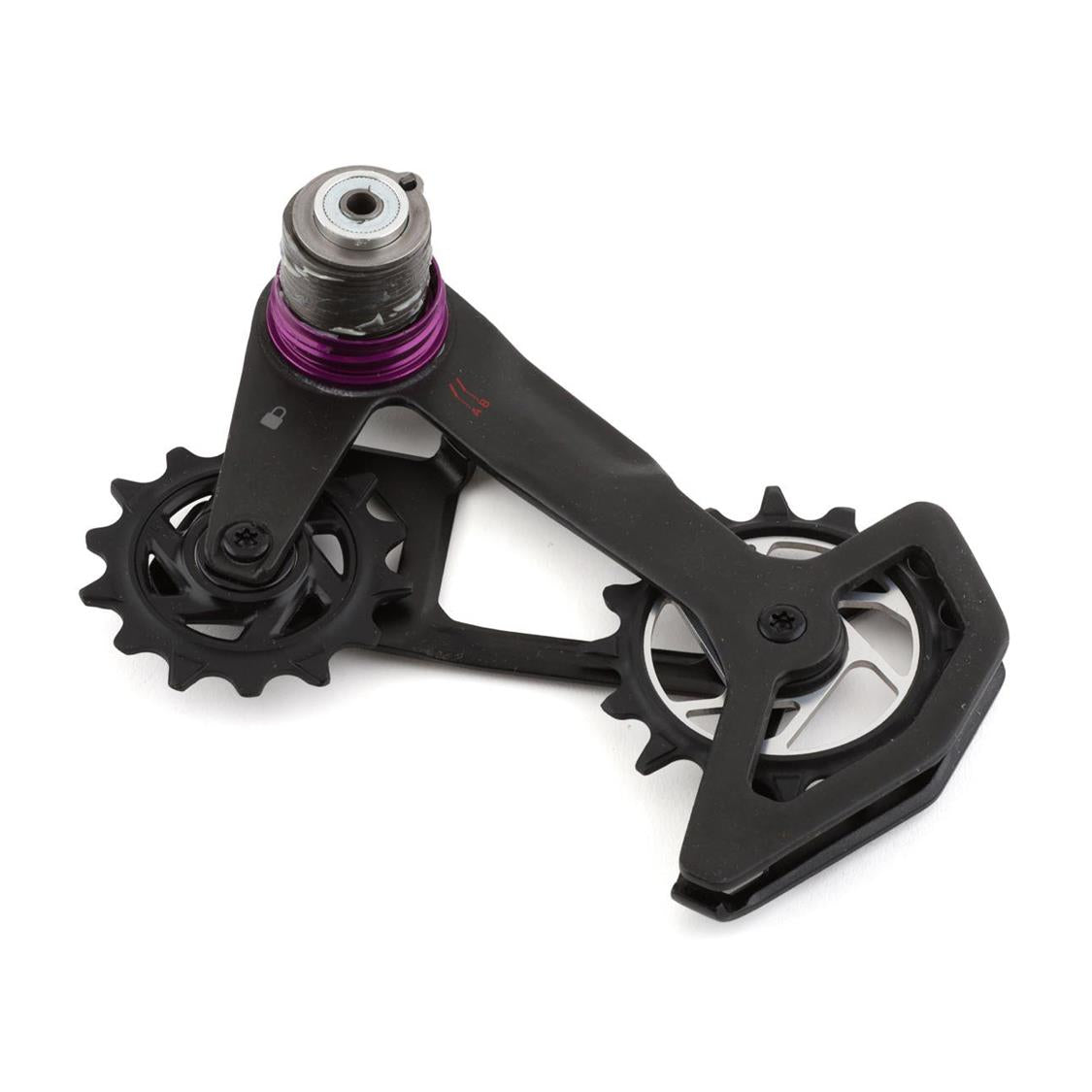 Sram Battery eTAP/AXS