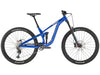 Kona Process 153 29"