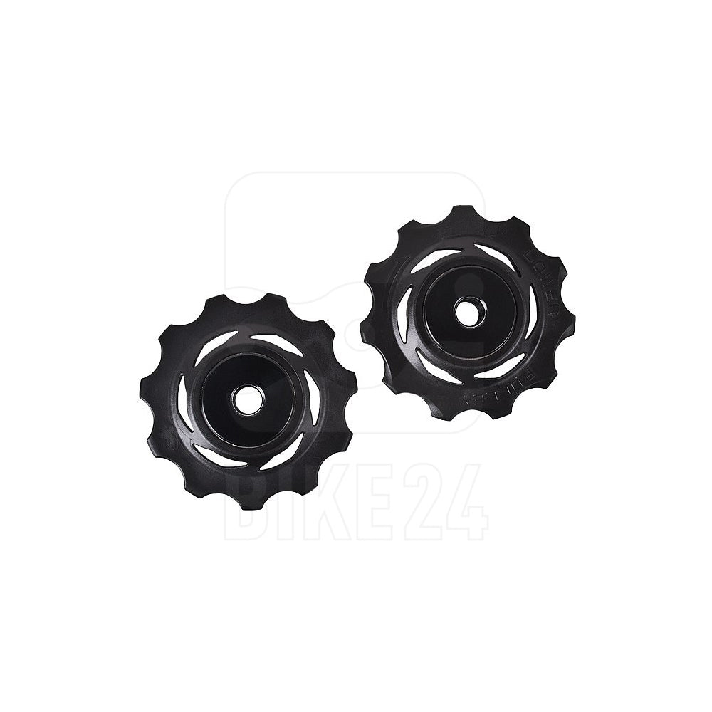 Sram Pulley Kit