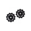 Sram Pulley Kit