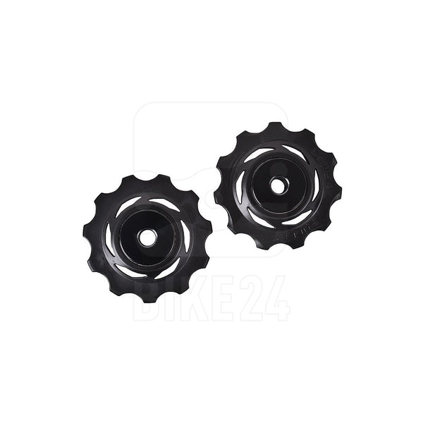 Sram Pulley Kit