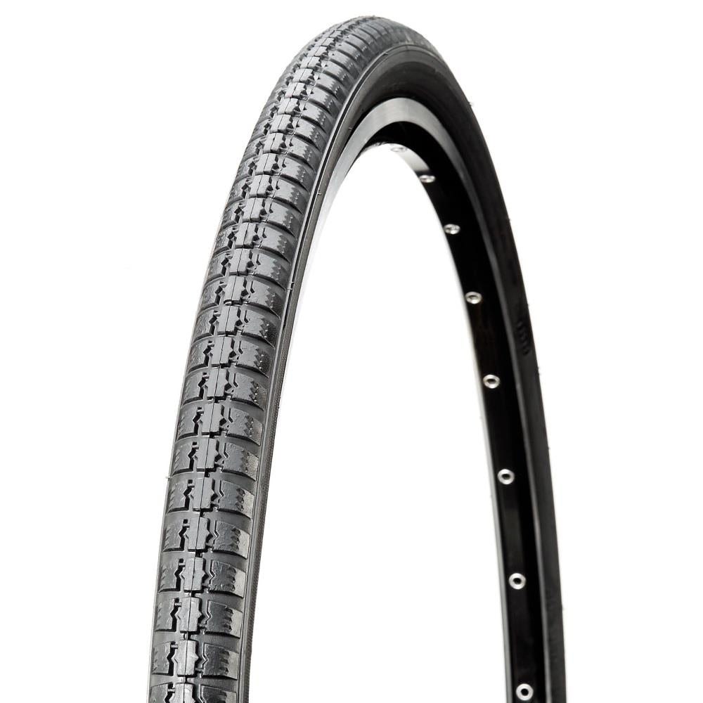 Oxford Tyre 20 x 1 3/8