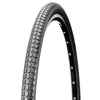 Oxford Tyre 20 x 1 3/8