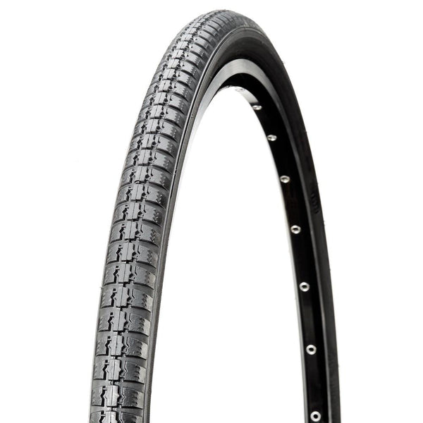 Oxford Tyre 20 x 1 3/8